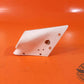 TIP ASSY - FLASHING BEACON P/N: 0430011-3-971