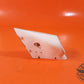 TIP ASSY - FLASHING BEACON P/N: 0430011-3-971