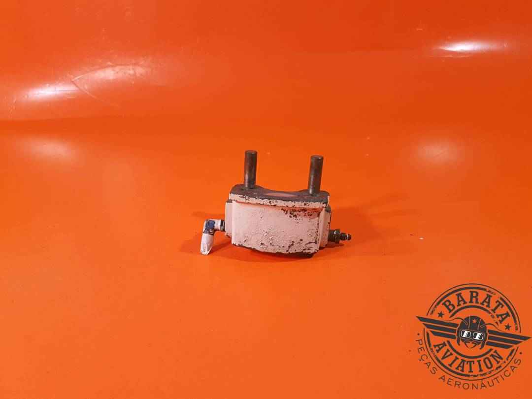 BRAKE CYLINDER ASSY P/N A30021