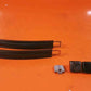 S1685-3 Cessna Door  Handle Assembly - Kit w/ 2 units 