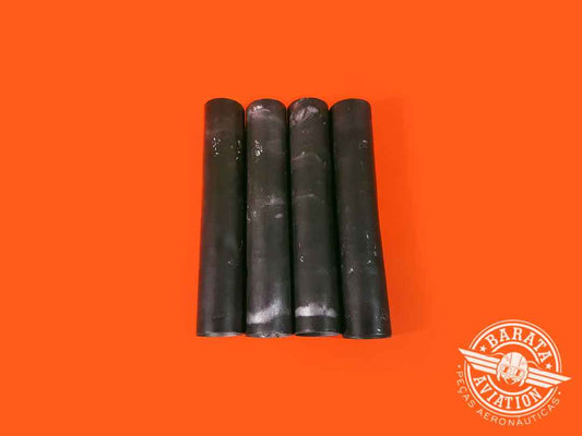 SET OF 4 INTAKE PIPE - P/N 21182
