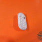 STEP - CABIN ENTRANCE P/N: 0541211-495 EACH UNIT