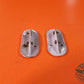 STEP - CABIN ENTRANCE P/N: 0541211-495 EACH UNIT