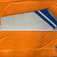 FIN ASSEMBLY  P/N 0431032-1