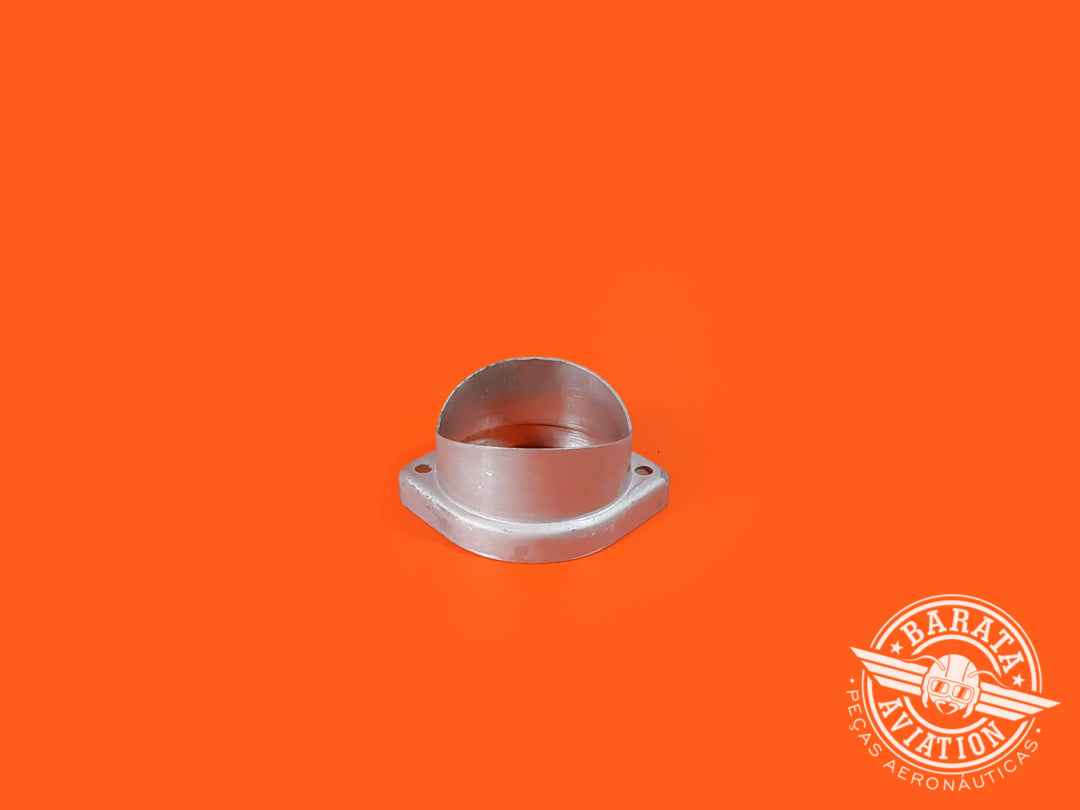 RETAINER LENS P/N: C622001-0104