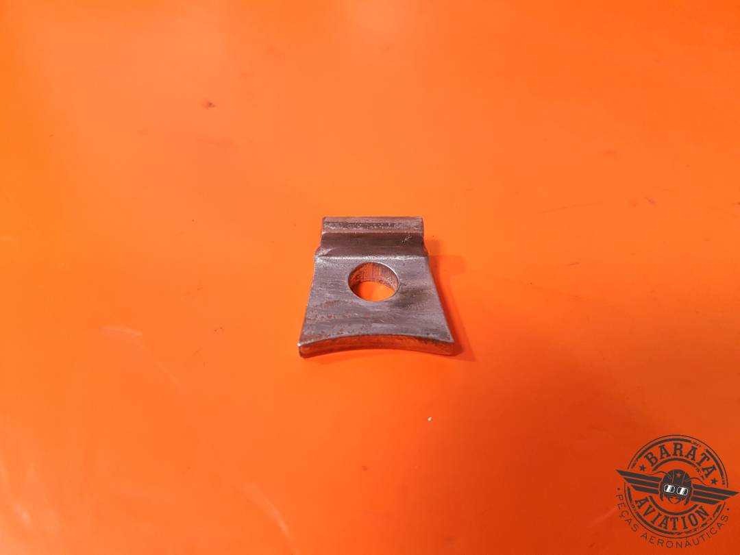 MAGNETO DE LAVADORA CON SUJECIÓN N.° DE PARTE: 642370