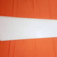 0432001-51 Elevator Assy L/H