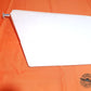 0432001-51 Elevator Assy L/H