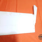 0432001-51 Elevator Assy L/H