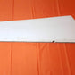0432001-51 Elevator Assy L/H