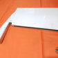 0432001-51 Elevator Assy L/H