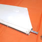 0432001-51 Elevator Assy L/H
