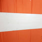0432001-51 Elevator Assy L/H