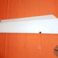 0432001-52 Elevator Assy R/H