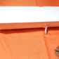 0432001-52 Elevator Assy R/H