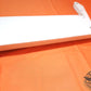 0432001-52 Elevator Assy R/H