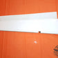 0432001-52 Elevator Assy R/H