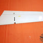 0432001-52 Elevator Assy R/H