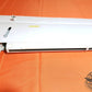 0432001-52 Elevator Assy R/H