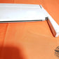 0432001-52 Elevator Assy R/H