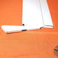 0432001-52 Elevator Assy R/H
