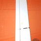 0432001-52 Elevator Assy R/H