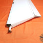 0432001-52 Elevator Assy R/H