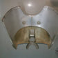 0452003-3 ENGINE COWL ASSY DOWN