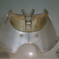 0452003-3 ENGINE COWL ASSY DOWN