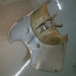 0452003-3 ENGINE COWL ASSY DOWN