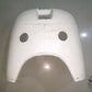 0452003-3 ENGINE COWL ASSY DOWN