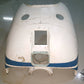 0452003-3 ENGINE COWL ASSY DOWN
