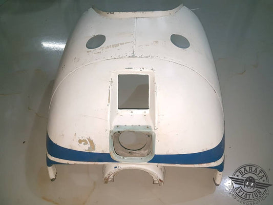 0452003-3 ENGINE COWL ASSY DOWN