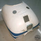 0452003-3 ENGINE COWL ASSY DOWN