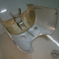 0452003-3 ENGINE COWL ASSY DOWN