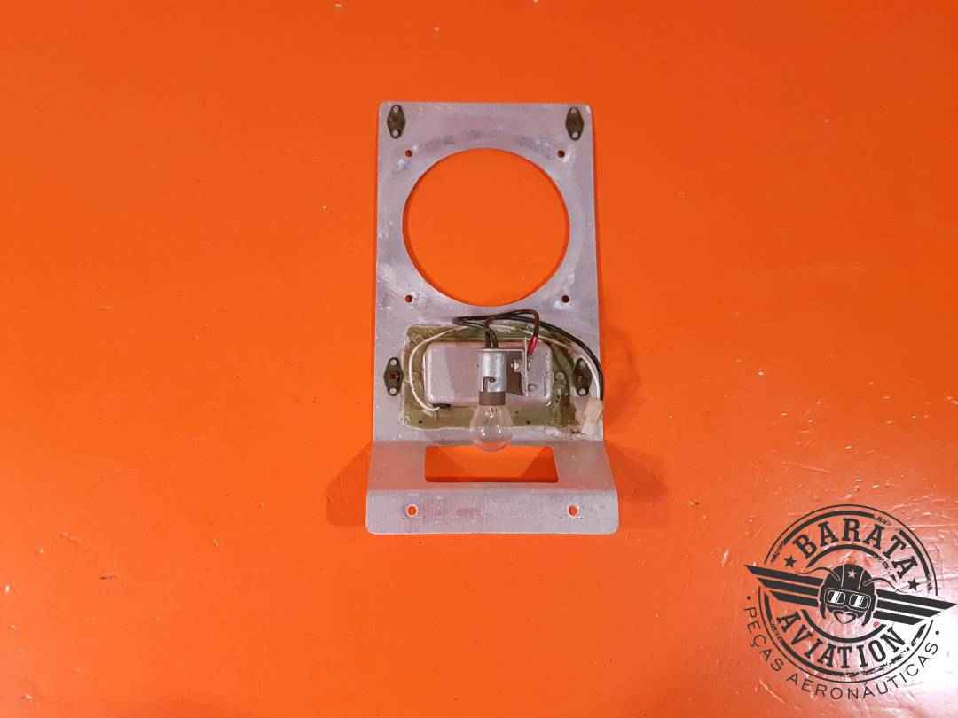 OVERHEAD CONSOLE ASSY P/N1: 0440114-1