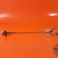 STRAINER DRAIN CONTROL ASSY PN: S1517-11