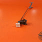 STRAINER DRAIN CONTROL ASSY PN: S1517-11