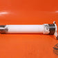 TUBE - SHOCK STRUT P/N: 0543008-6
