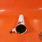 TUBE - SHOCK STRUT P/N: 0543008-6