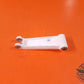 TORQUE LINK LOWER P/N: 0442506-2