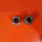 KIT WITH 2 REAR SPAR WING BUSHING FOR WING - . P/N: 0512123