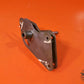 BELLCRANK ASSY AILERON RH P/N: 0523223-1