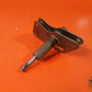 BELLCRANK ASSY AILERON RH P/N: 0523223-1
