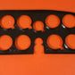PANEL DE INSTRUMENTOS CESSNA IZQUIERDO PN: CESSNA 150