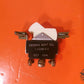 CESSNA ROCKER SWITCH  2 positions P/N: G-1238-2-1