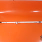 0441212-6 SPRING ASSY R/H MAIN LANDING GEAR - CESSNA
