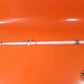 0441212-6 SPRING ASSY R/H MAIN LANDING GEAR - CESSNA