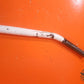 0441212-6 SPRING ASSY R/H MAIN LANDING GEAR - CESSNA