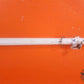 0441212-6 SPRING ASSY R/H MAIN LANDING GEAR - CESSNA